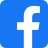 Find us on Facebook