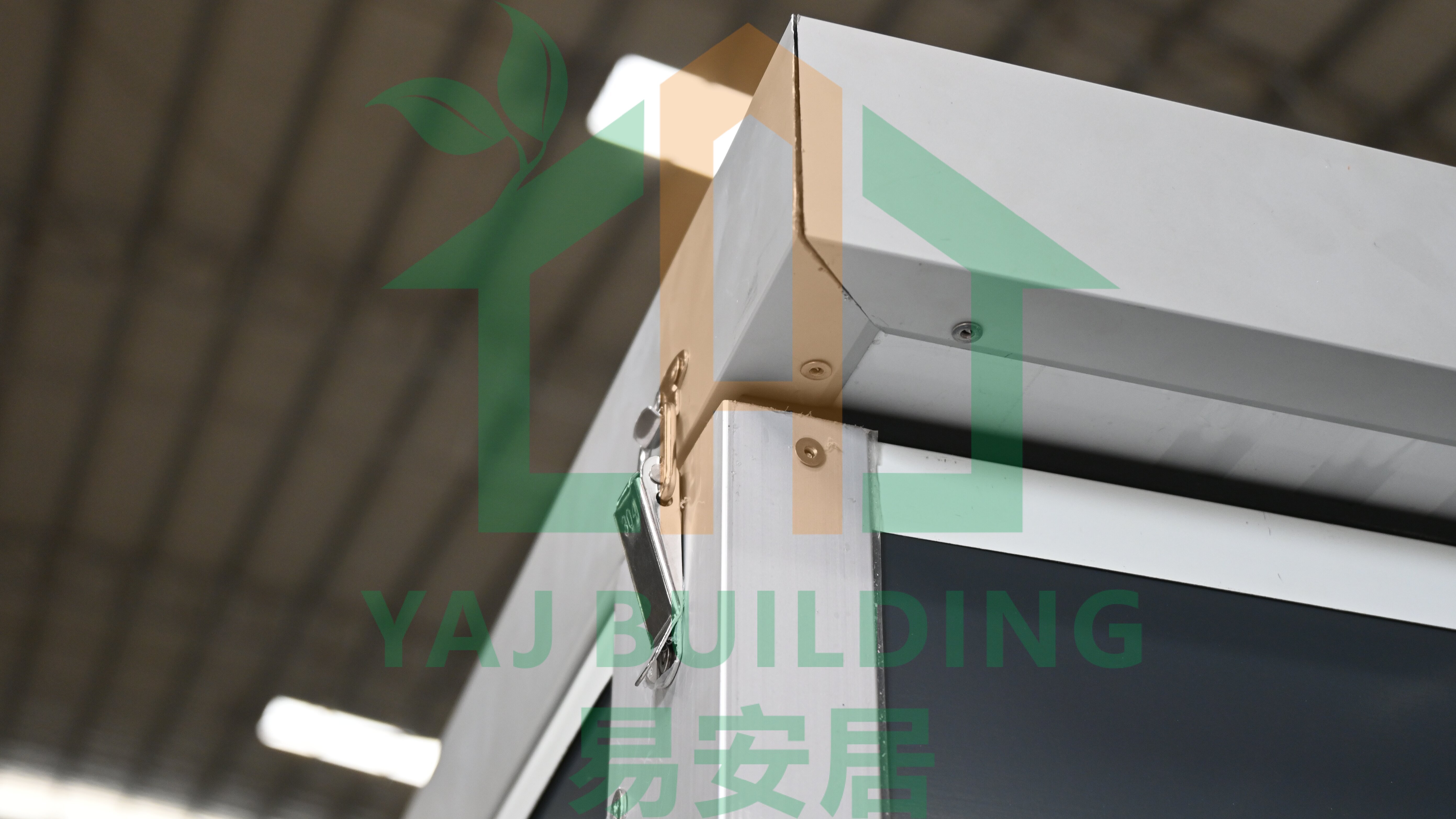 Steel Structure 9