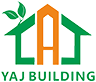 YAJ Building