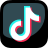Follow us on Tiktok
