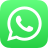Chat on WhatsApp