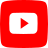 Vist us on Youtube